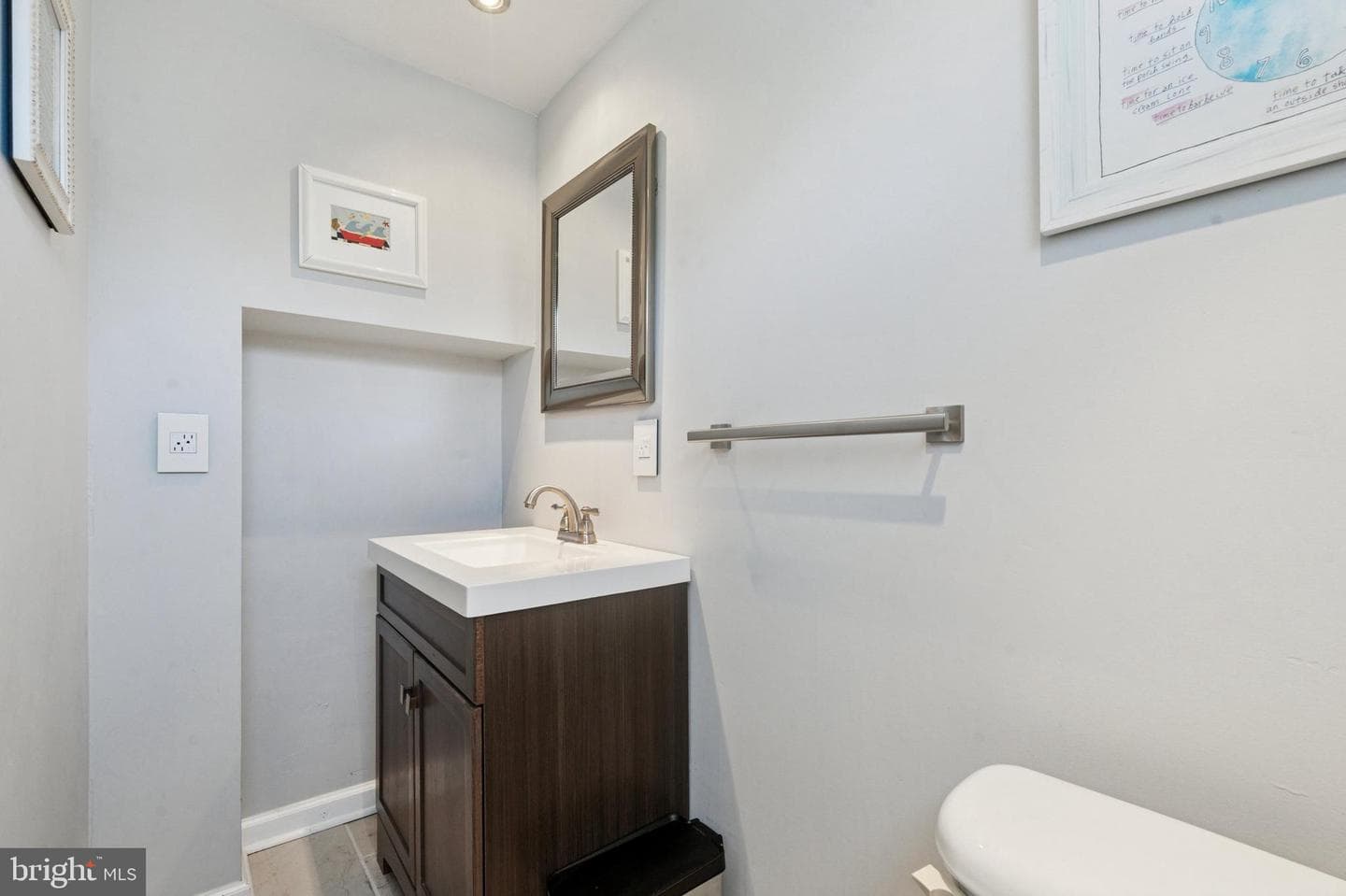 3404 Henry Avenue photo 11