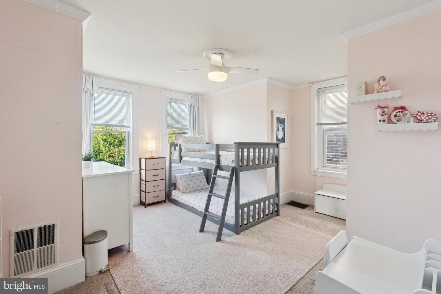 3404 Henry Avenue photo 12