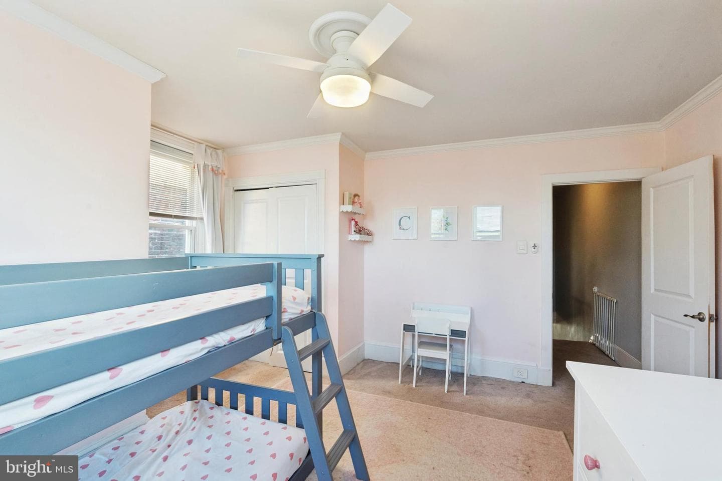 3404 Henry Avenue photo 13