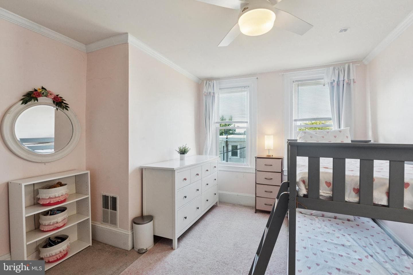 3404 Henry Avenue photo 14