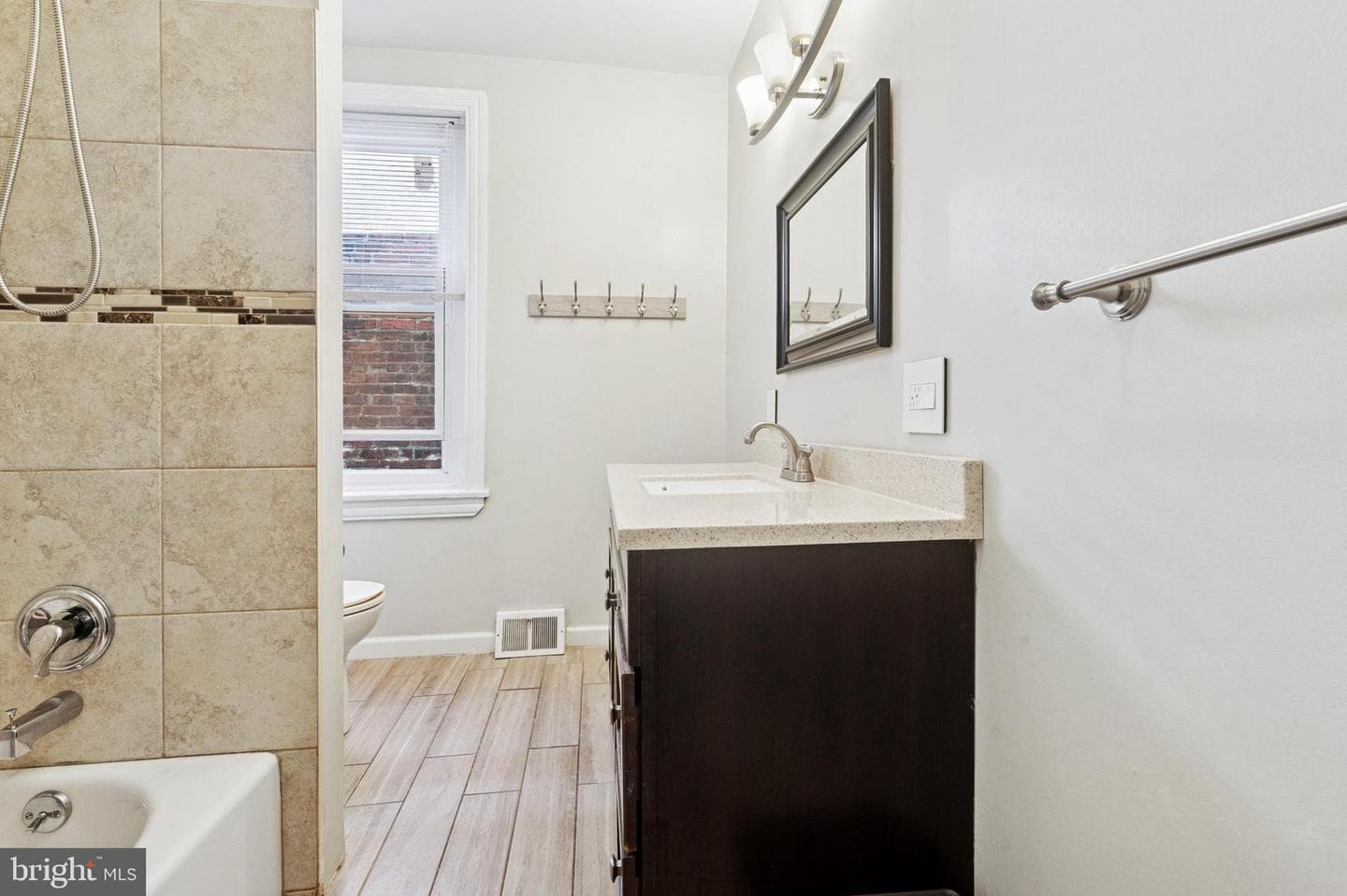3404 Henry Avenue photo 15