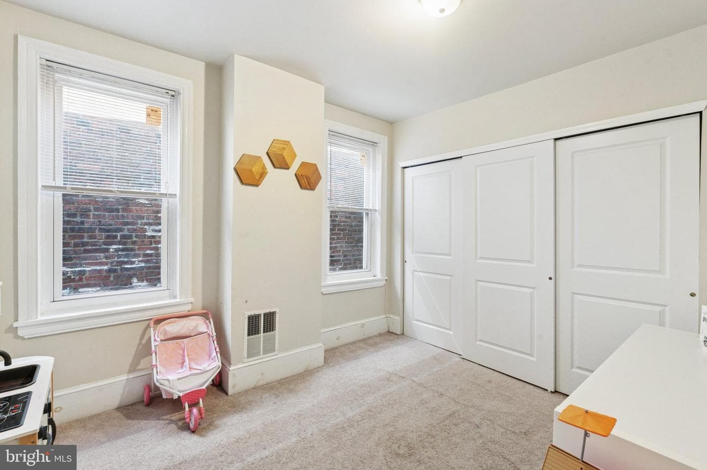 3404 Henry Avenue photo 16