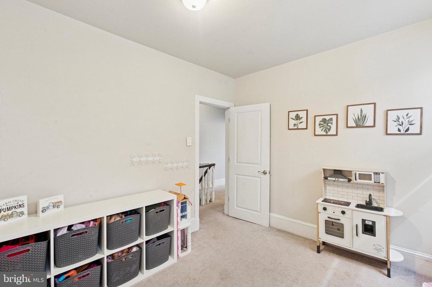 3404 Henry Avenue photo 17