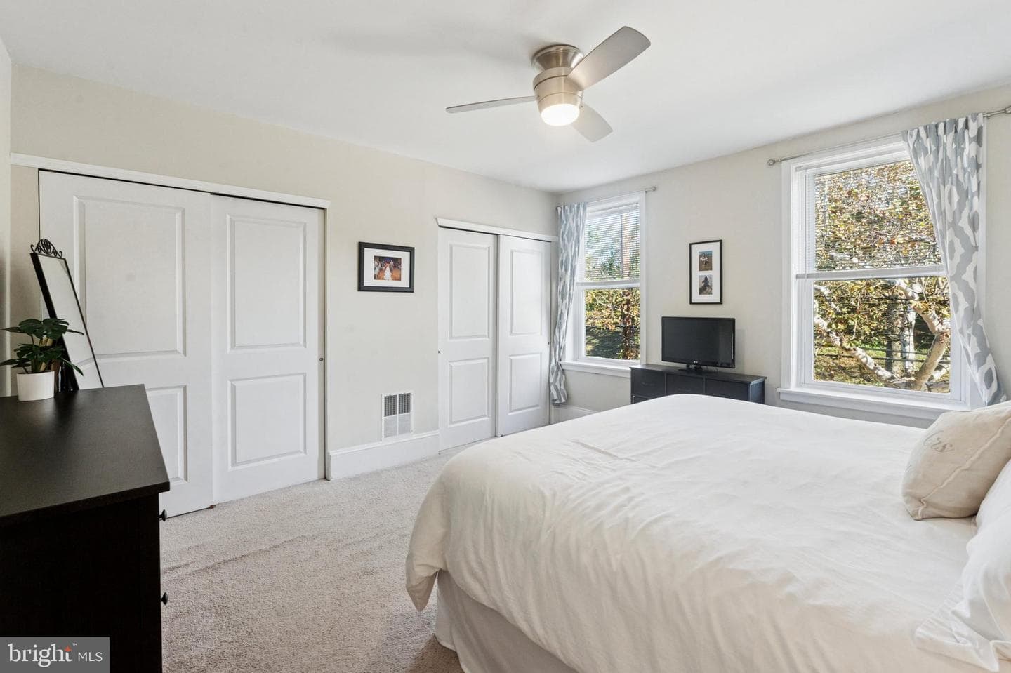 3404 Henry Avenue photo 18