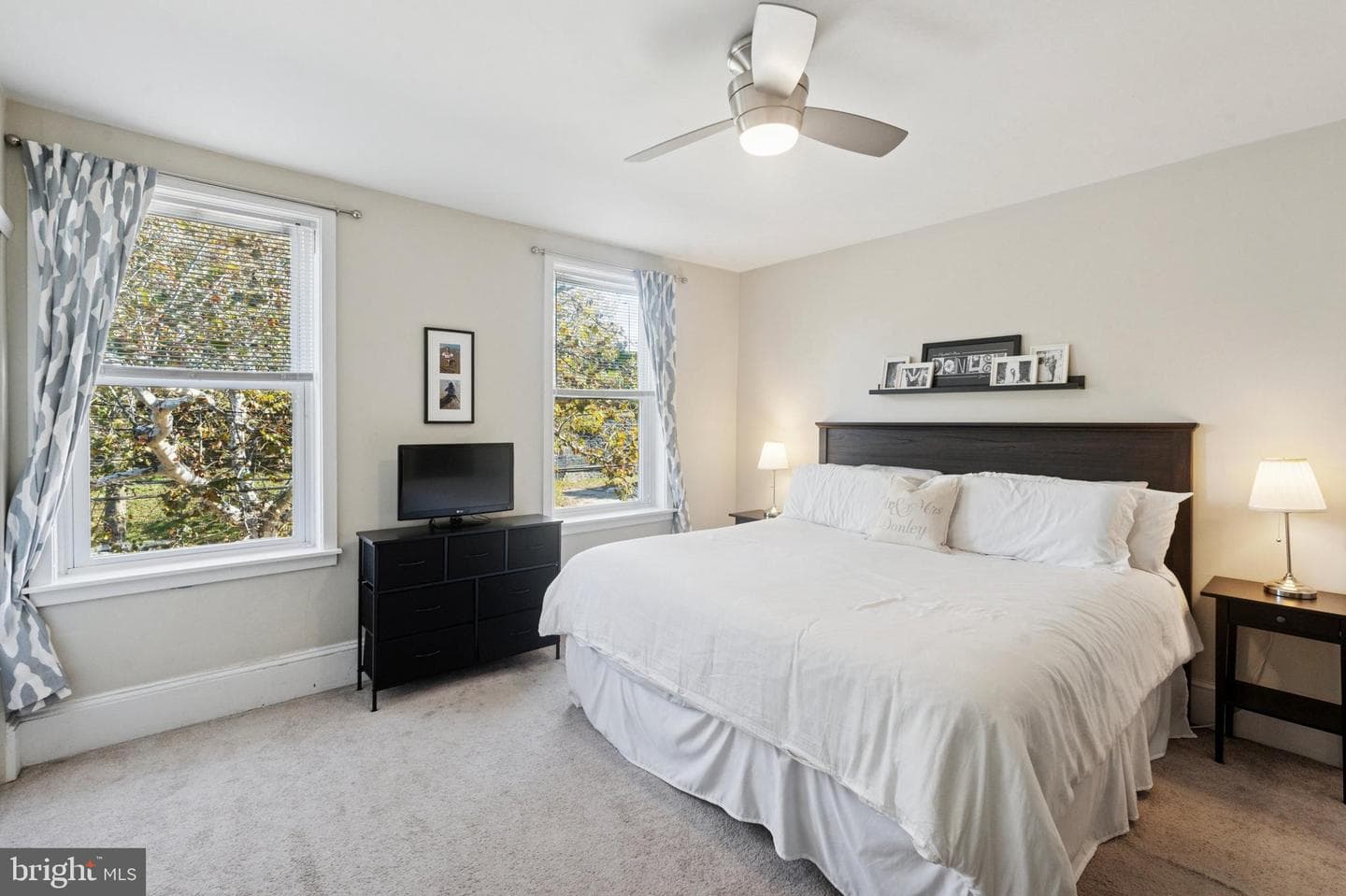 3404 Henry Avenue photo 19
