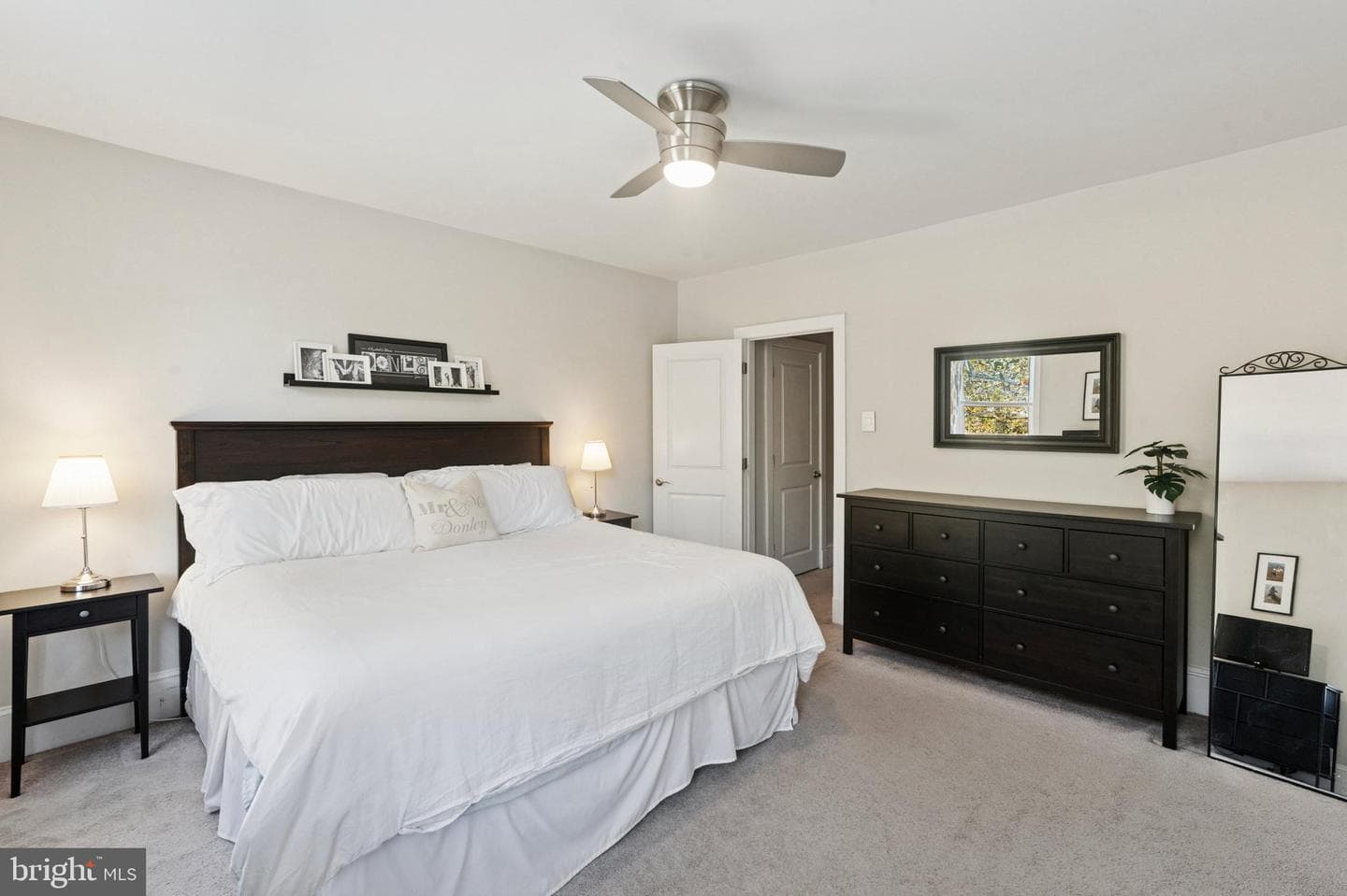 3404 Henry Avenue photo 20