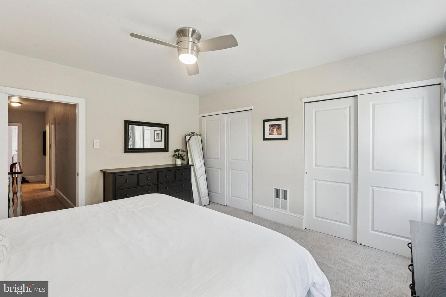 3404 Henry Avenue photo 21