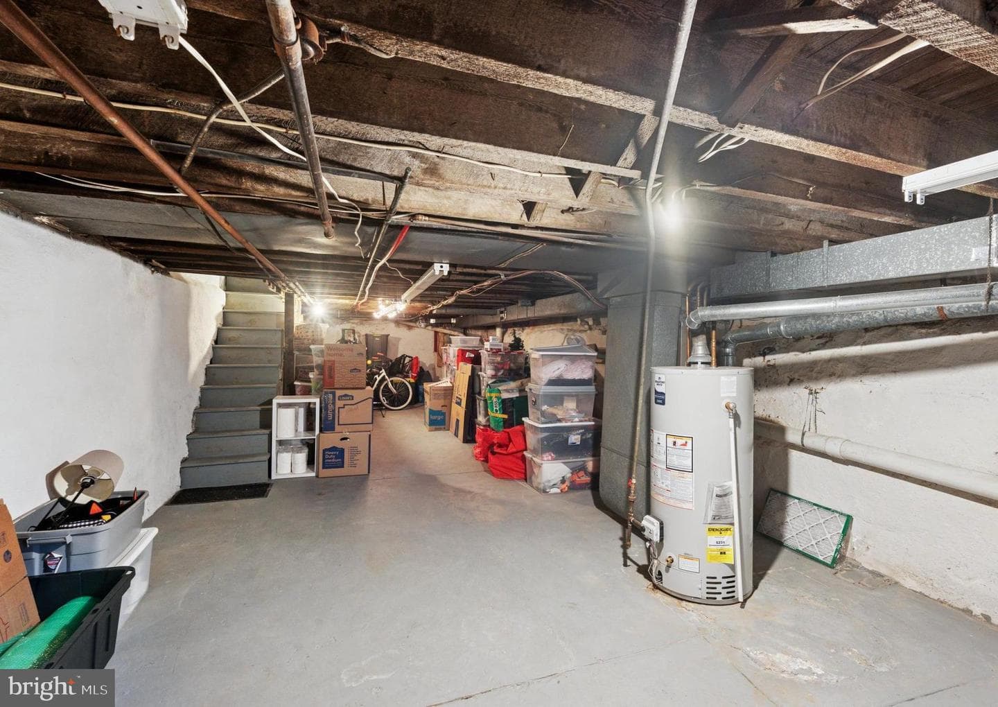 3404 Henry Avenue photo 22
