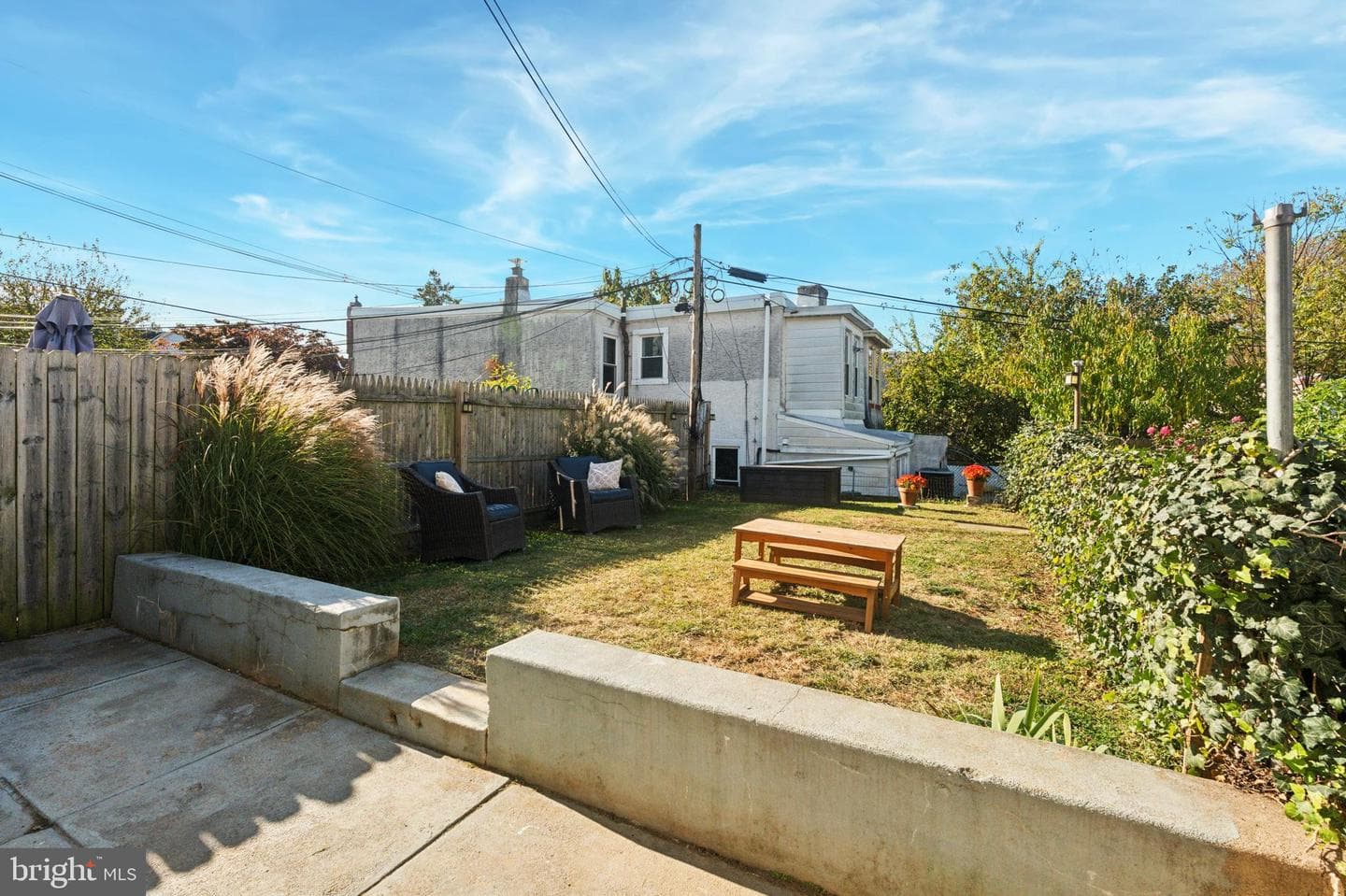 3404 Henry Avenue photo 23