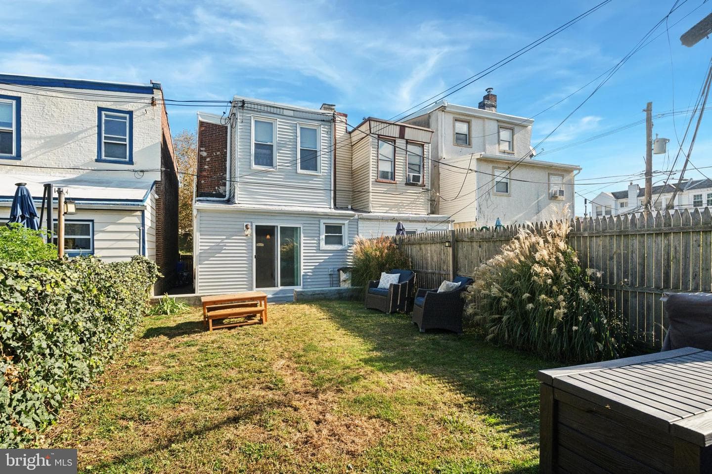 3404 Henry Avenue photo 24