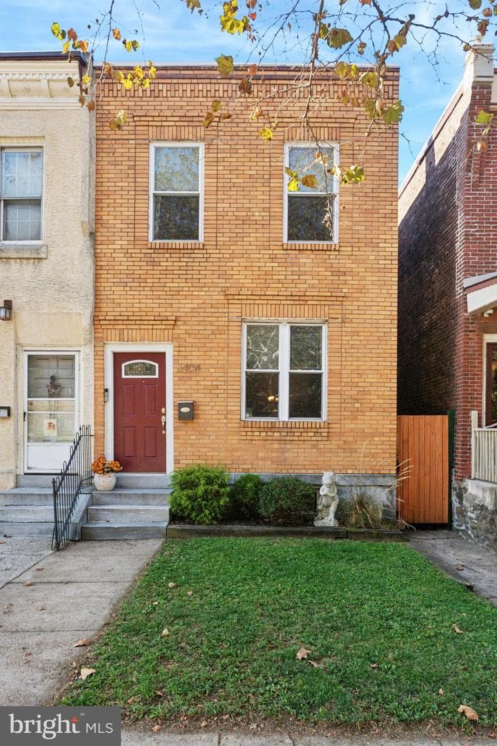 3404 Henry Avenue photo 25