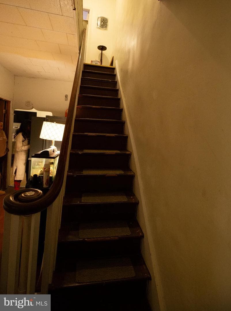 4918 A Street photo 13