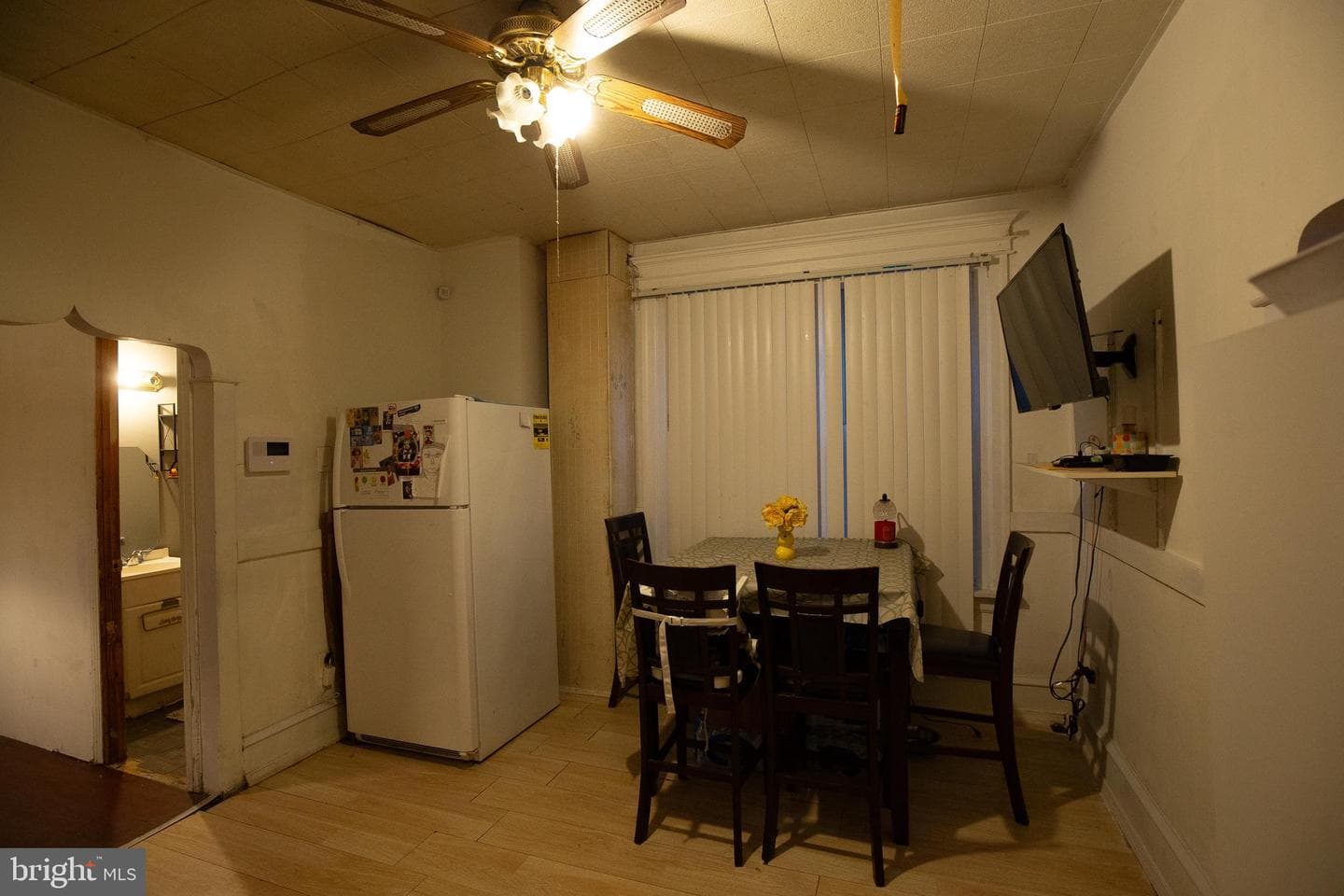 4918 A Street photo 16