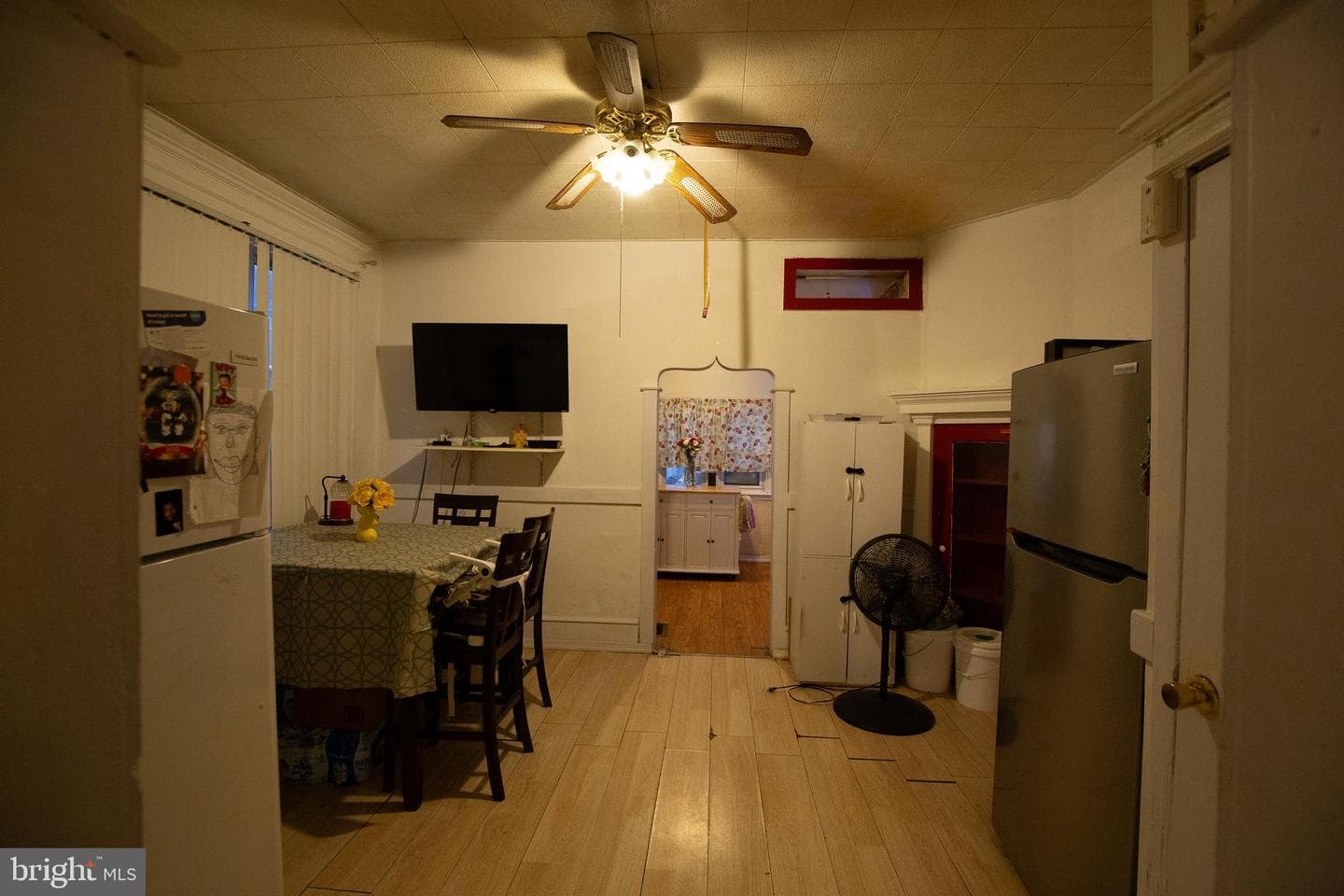4918 A Street photo 17