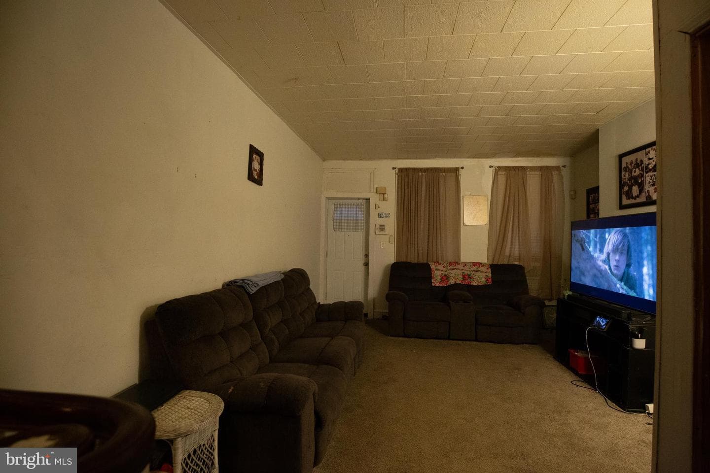 4918 A Street photo 20