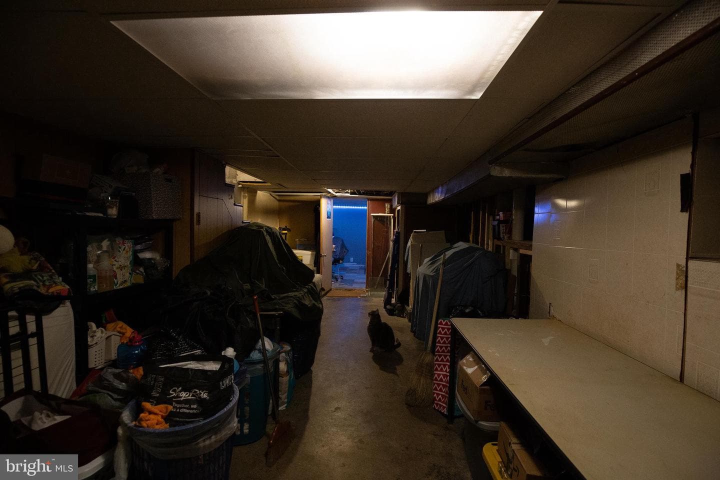 4918 A Street photo 24