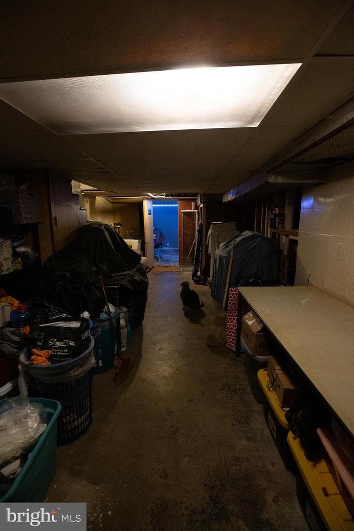 4918 A Street photo 25