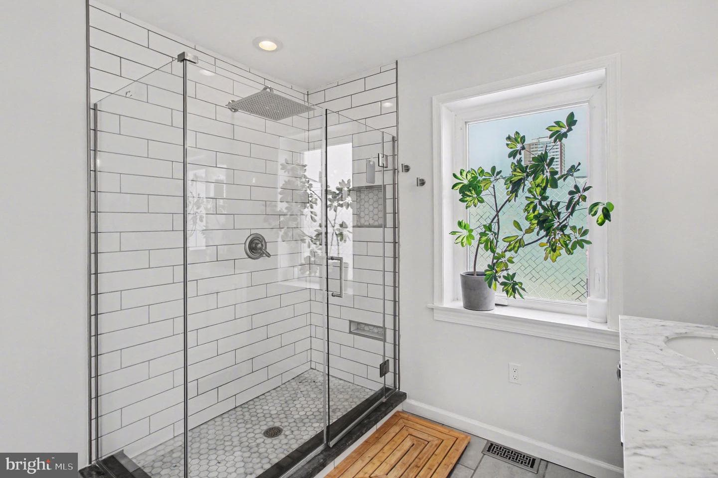 317 Wharton Street photo 25