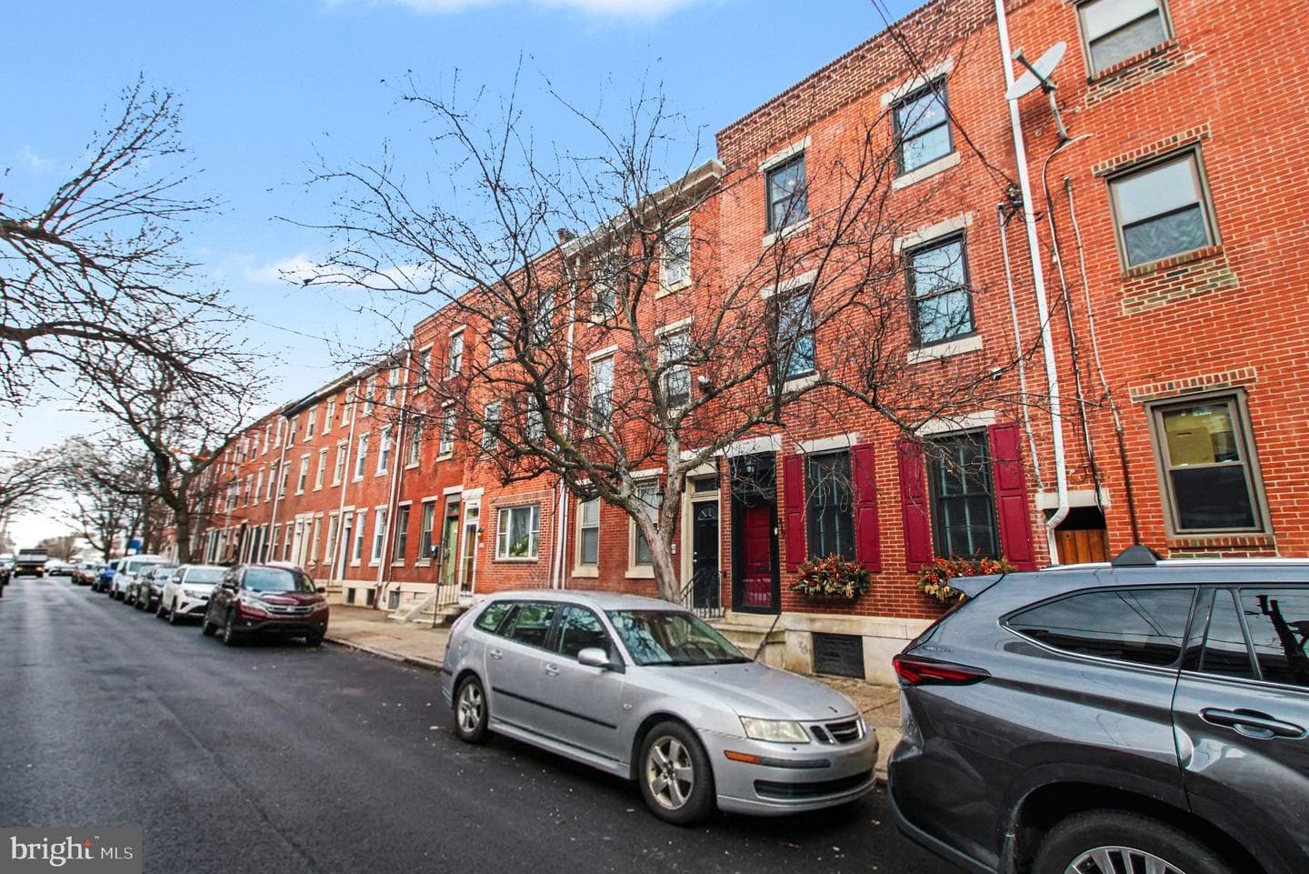 317 Wharton Street photo 33
