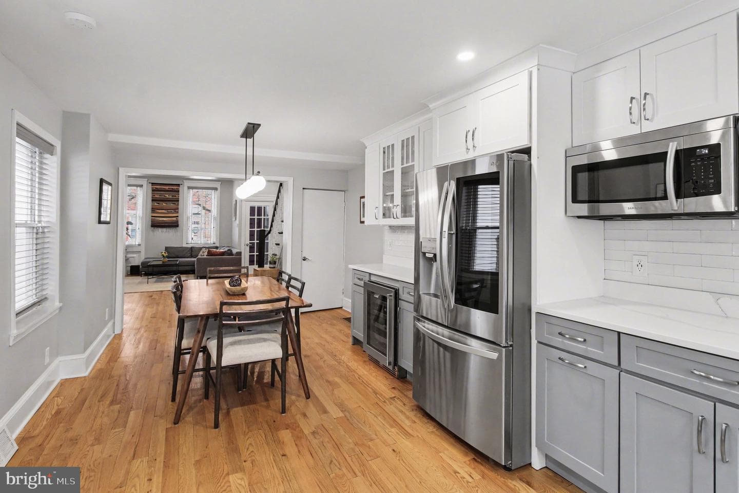 317 Wharton Street photo 9