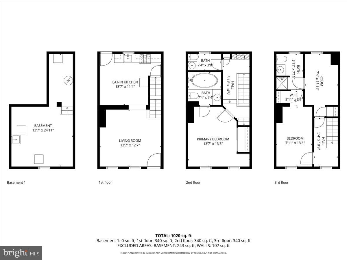 823 S 10th Street photo 24