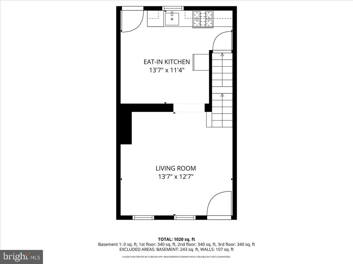 823 S 10th Street photo 25
