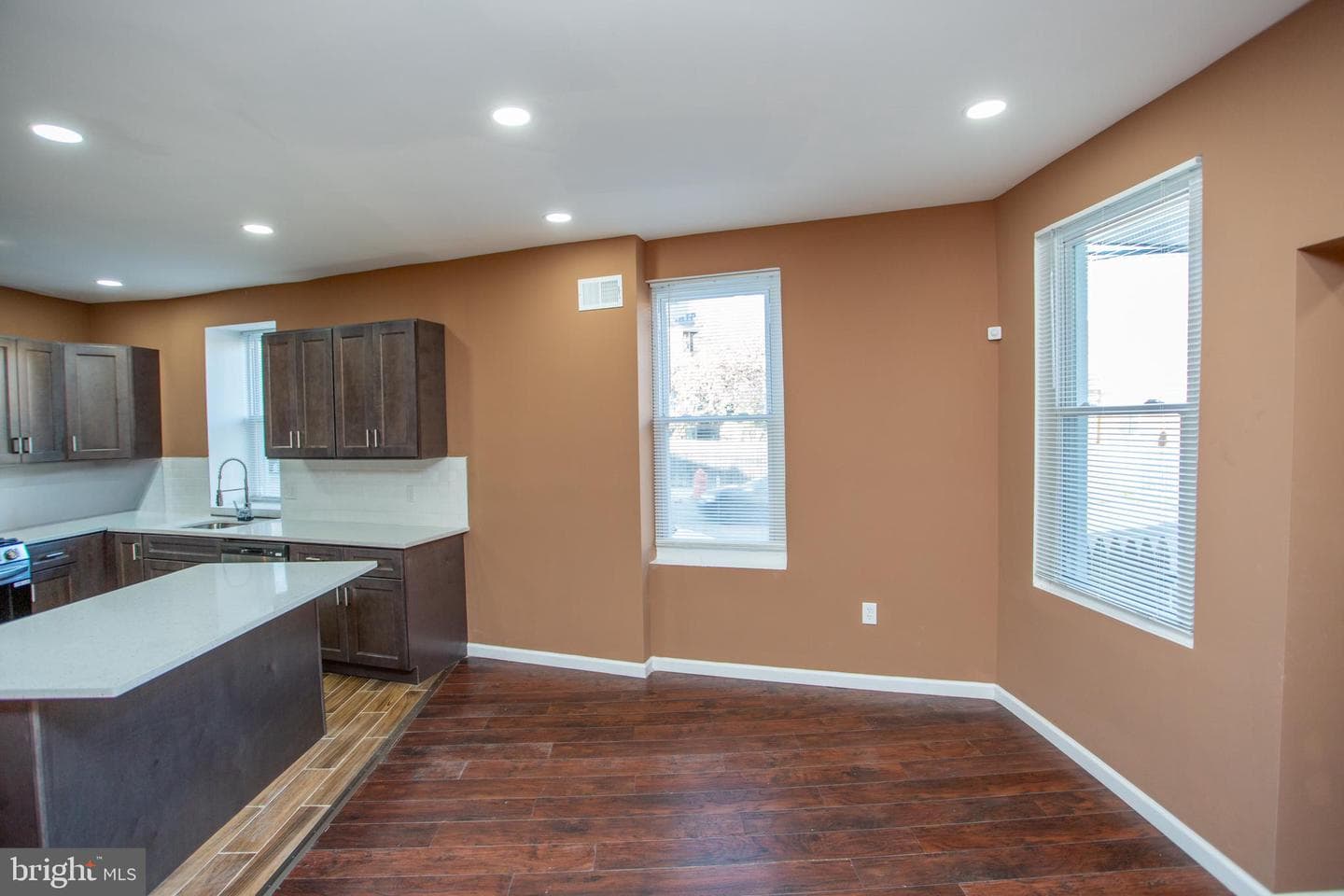 1747 N Wilton Street photo 14