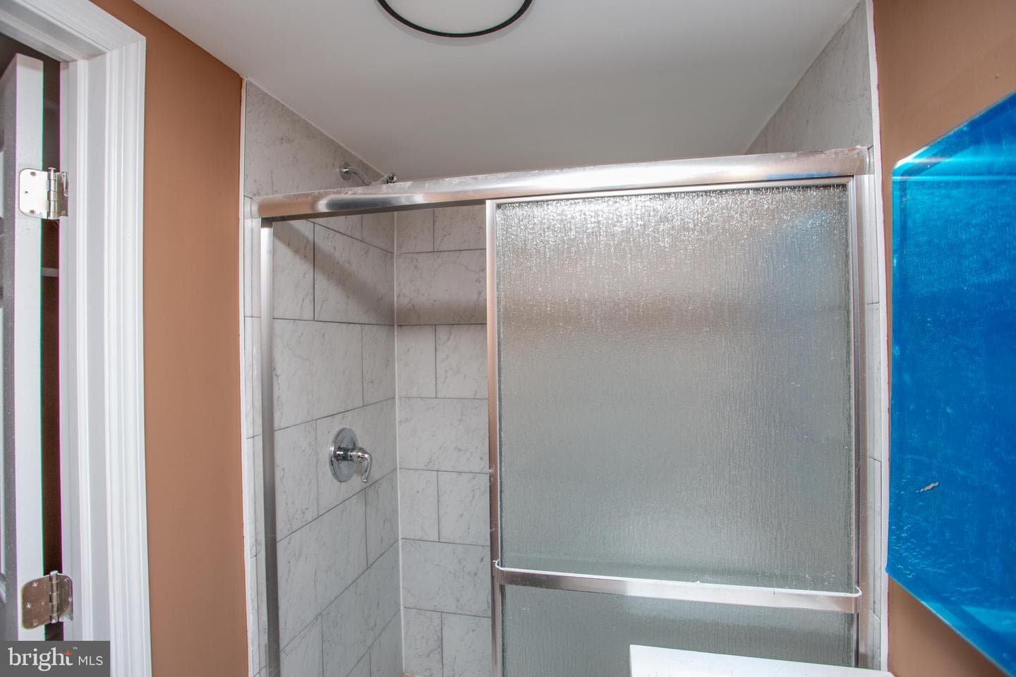 1747 N Wilton Street photo 19
