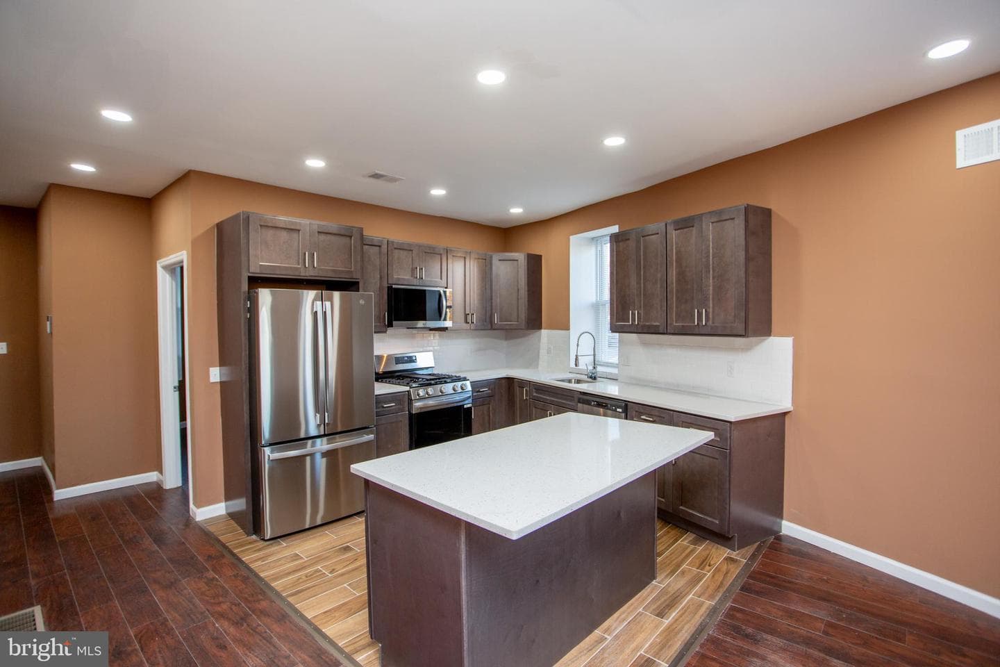 1747 N Wilton Street, Philadelphia
