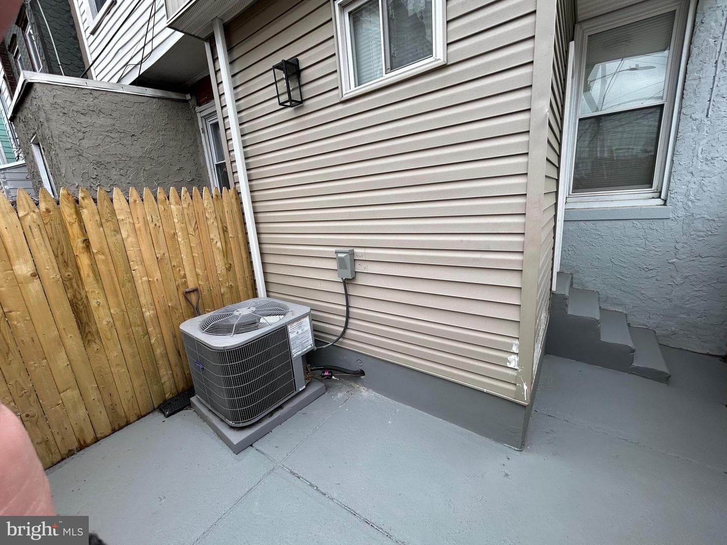 1747 N Wilton Street photo 24