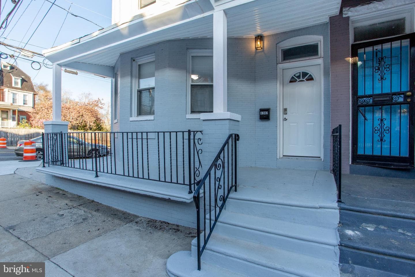1747 N Wilton Street photo 25