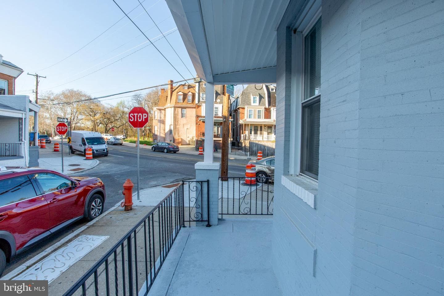 1747 N Wilton Street photo 26