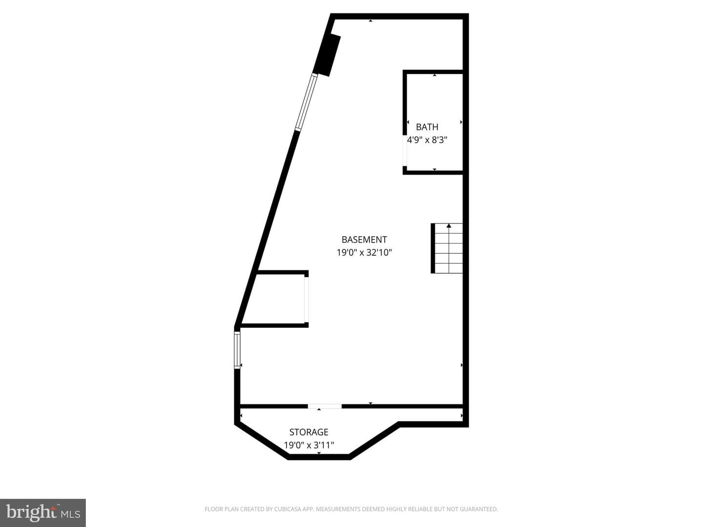 1747 N Wilton Street photo 29