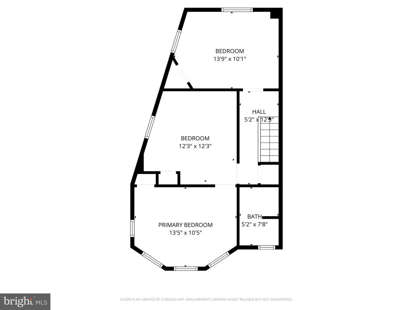 1747 N Wilton Street photo 31