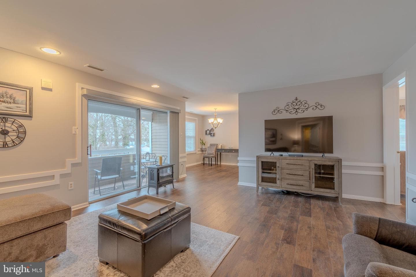 73207 Delaire Landing Road #207 photo 7