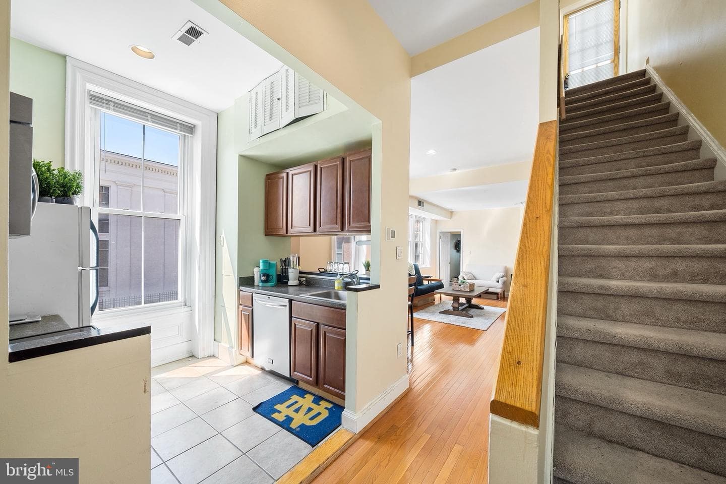 308 S 13th Street #11, Philadelphia