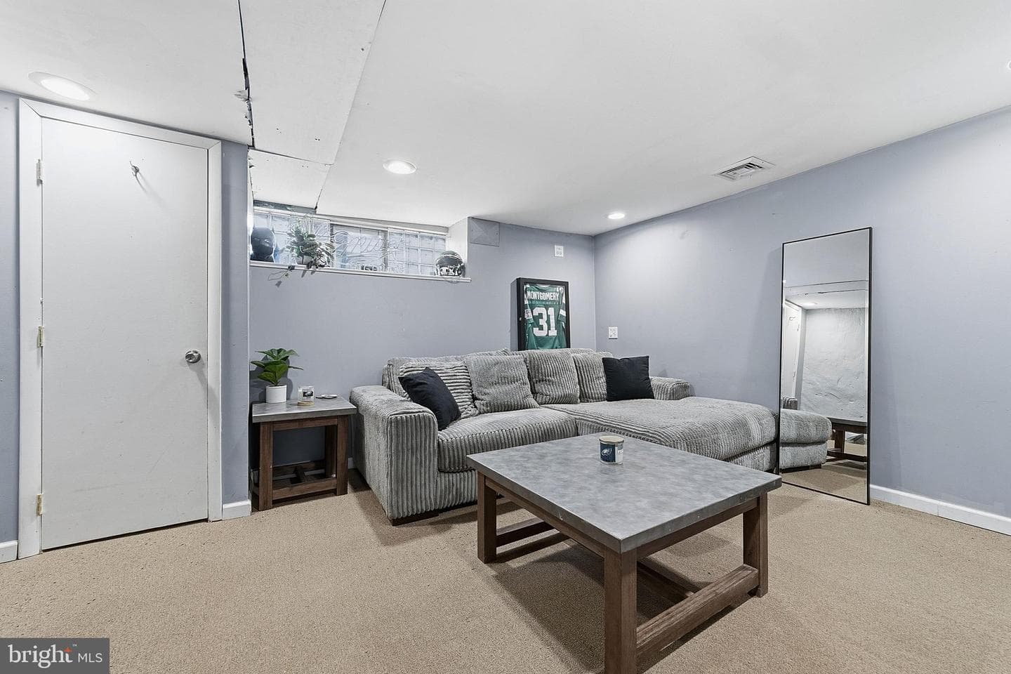 2933 Lardner Street photo 13