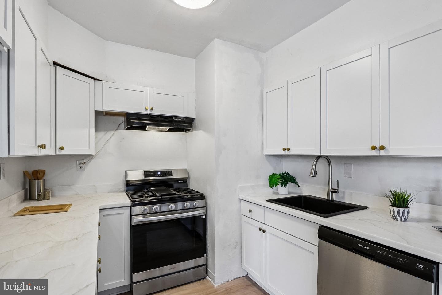 4643 Pine Street #c510 photo 12
