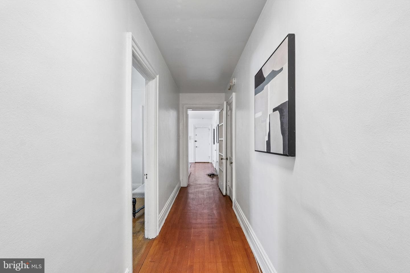 4643 Pine Street #c510 photo 14