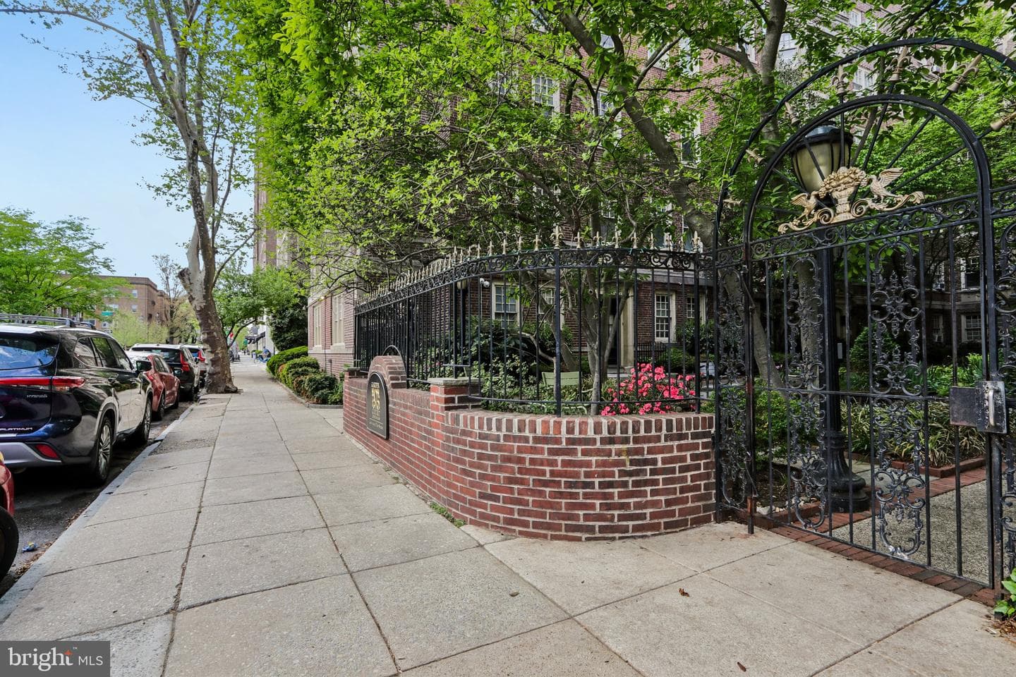 4643 Pine Street #c510, Philadelphia