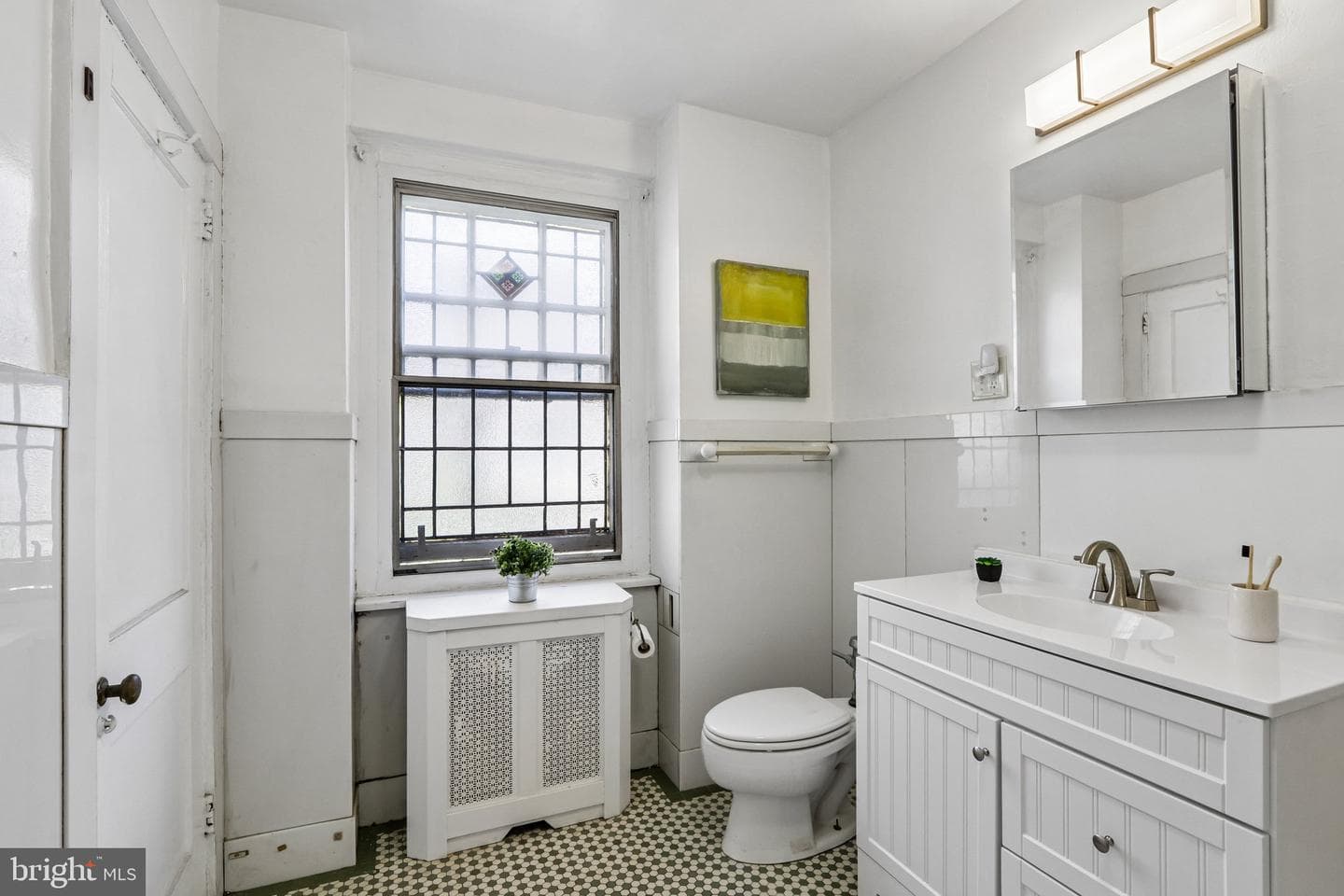 4643 Pine Street #c510 photo 21