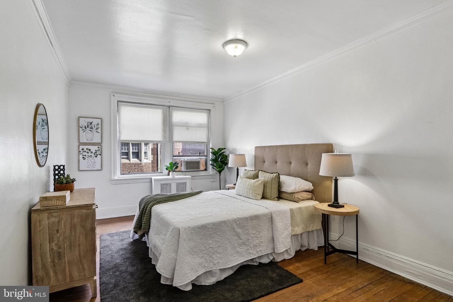 4643 Pine Street #c510 photo 22