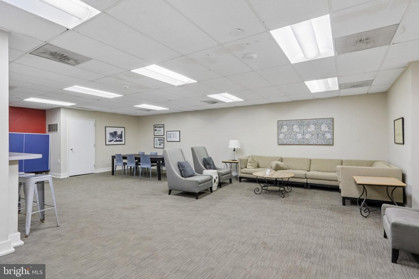 4643 Pine Street #c510 photo 32