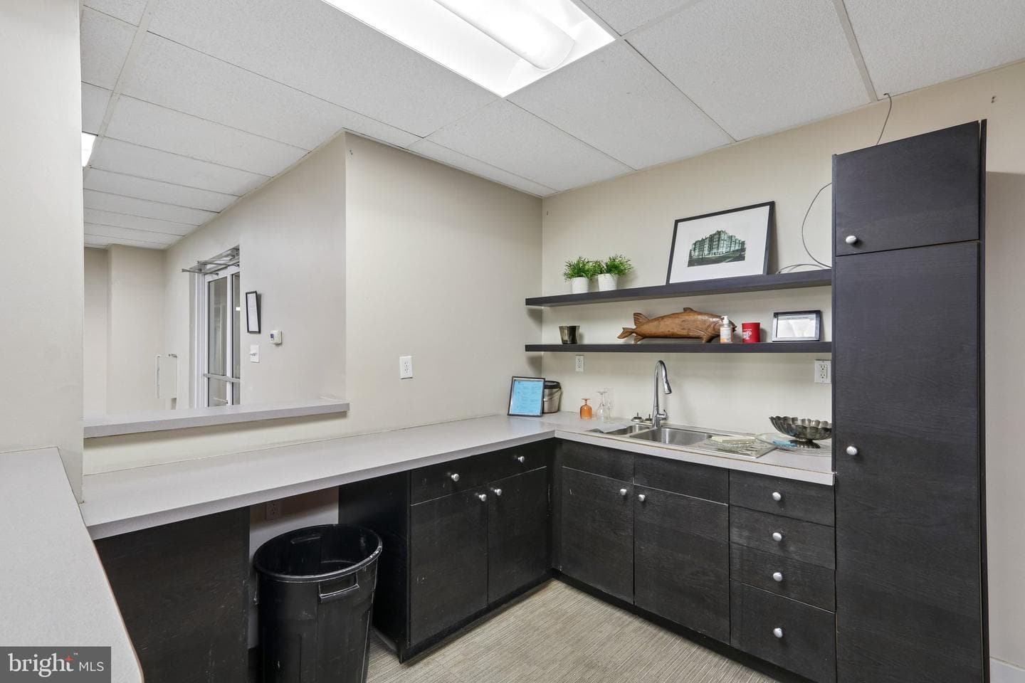 4643 Pine Street #c510 photo 34