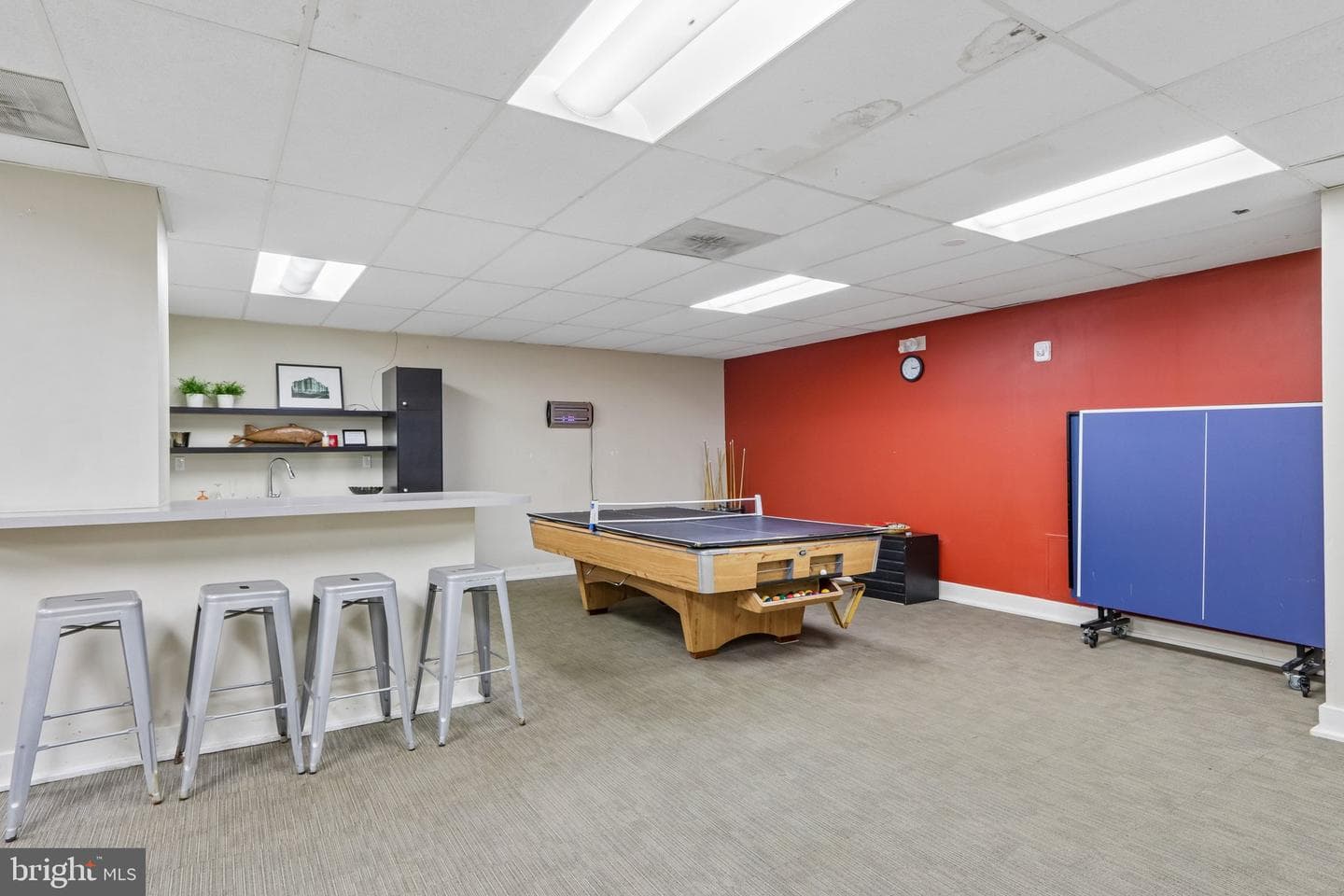 4643 Pine Street #c510 photo 35