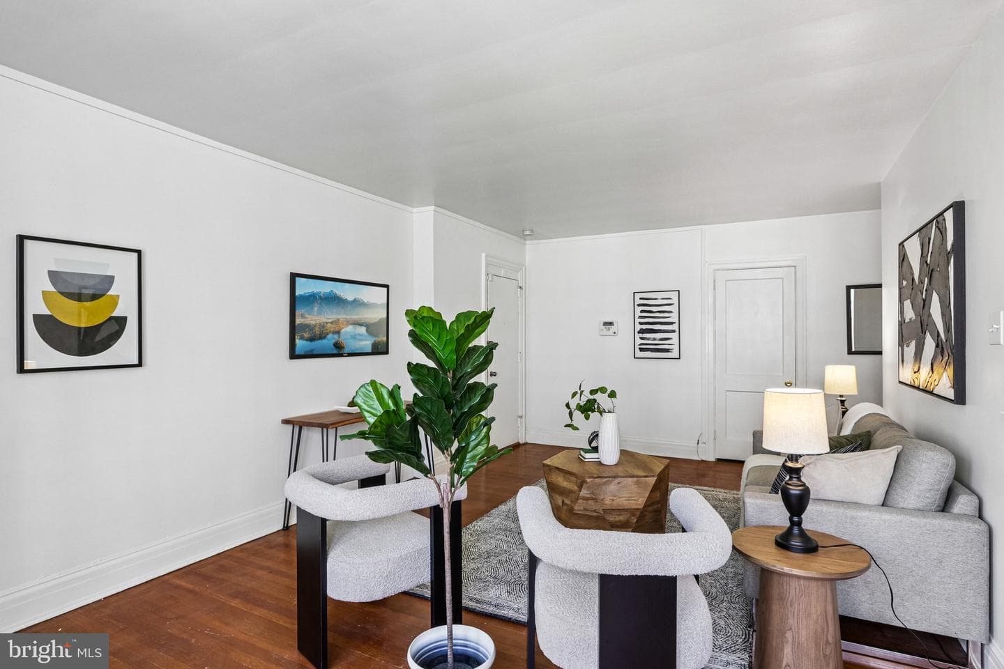 4643 Pine Street #c510 photo 7
