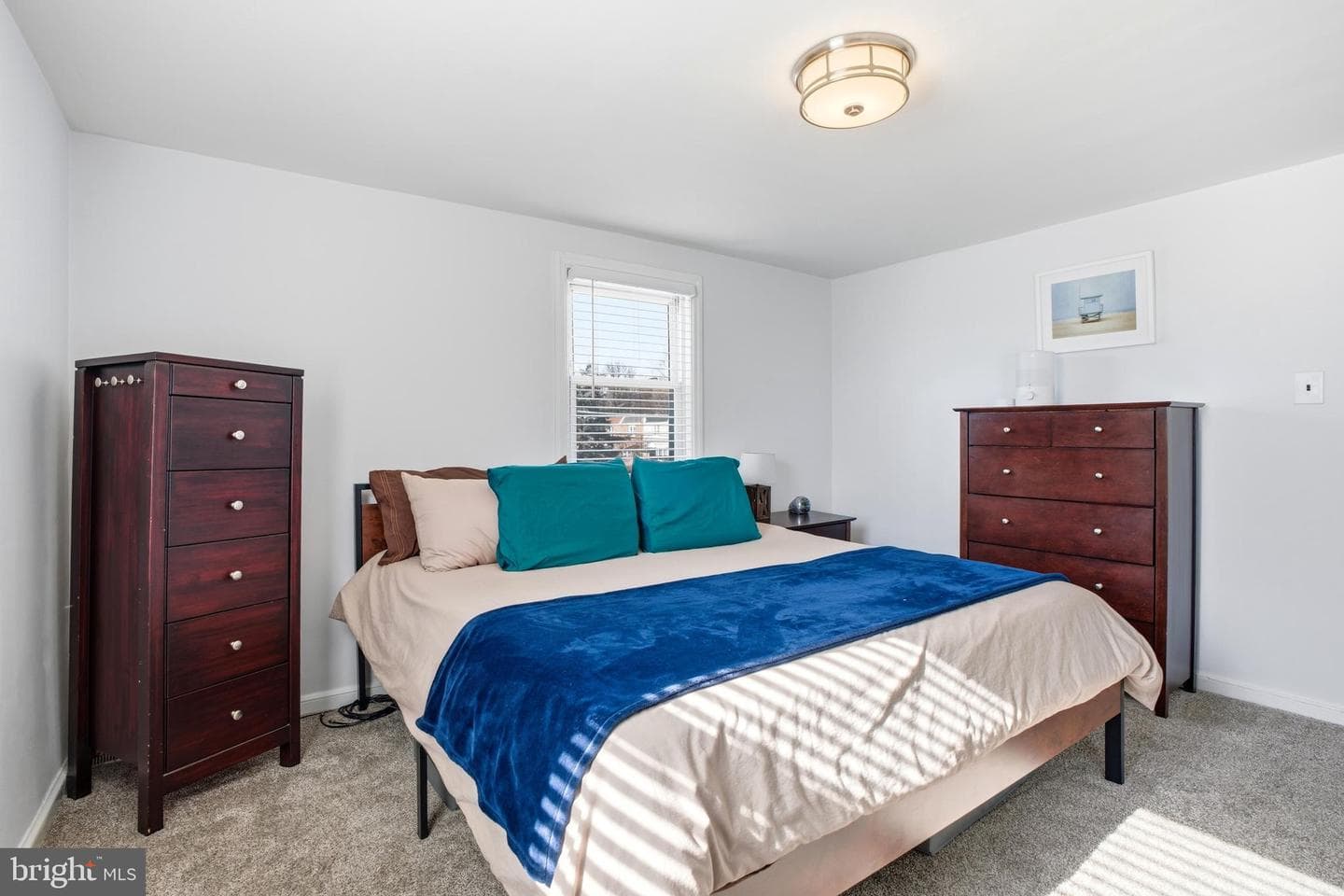294 Lemonte Street photo 11