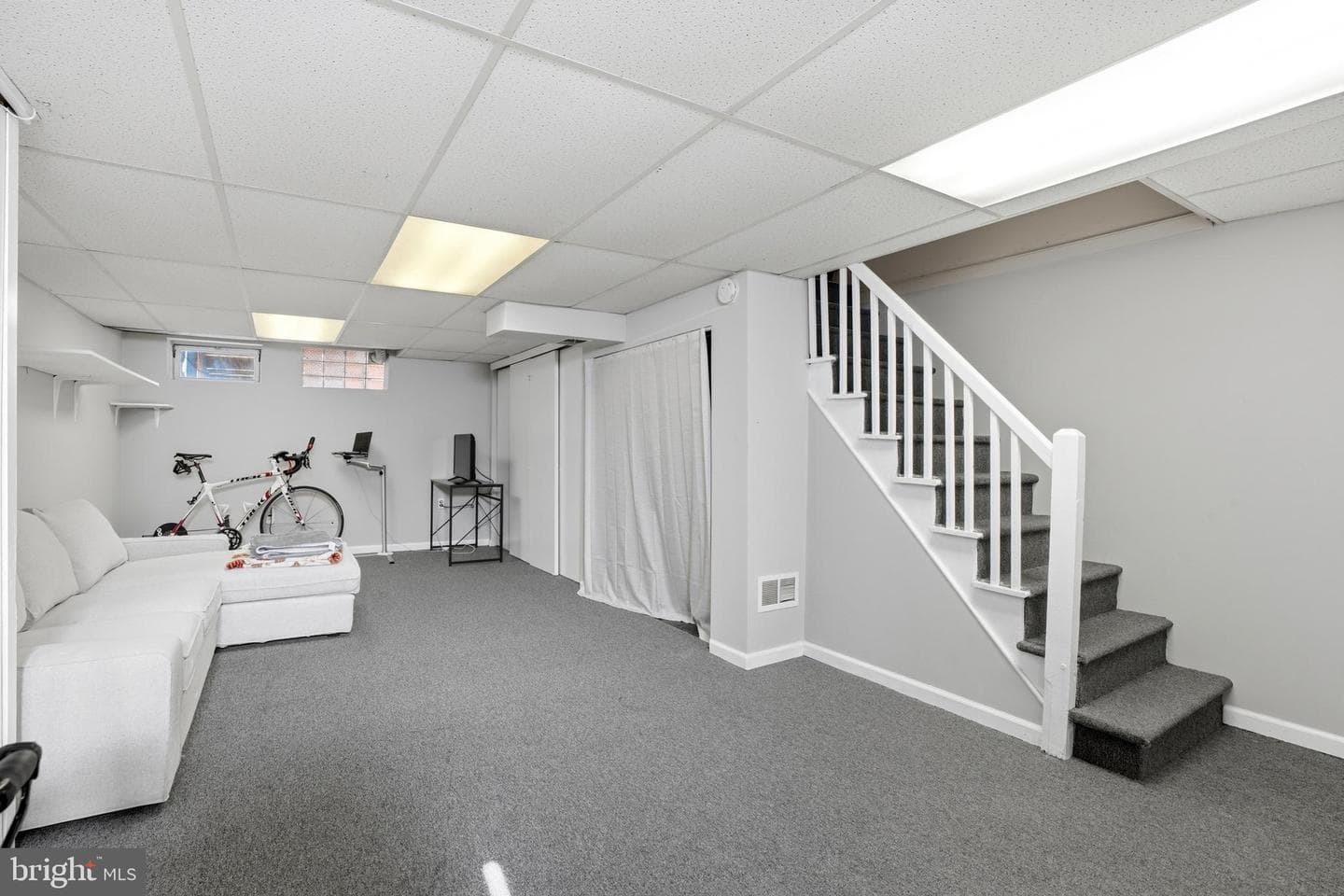 294 Lemonte Street photo 16