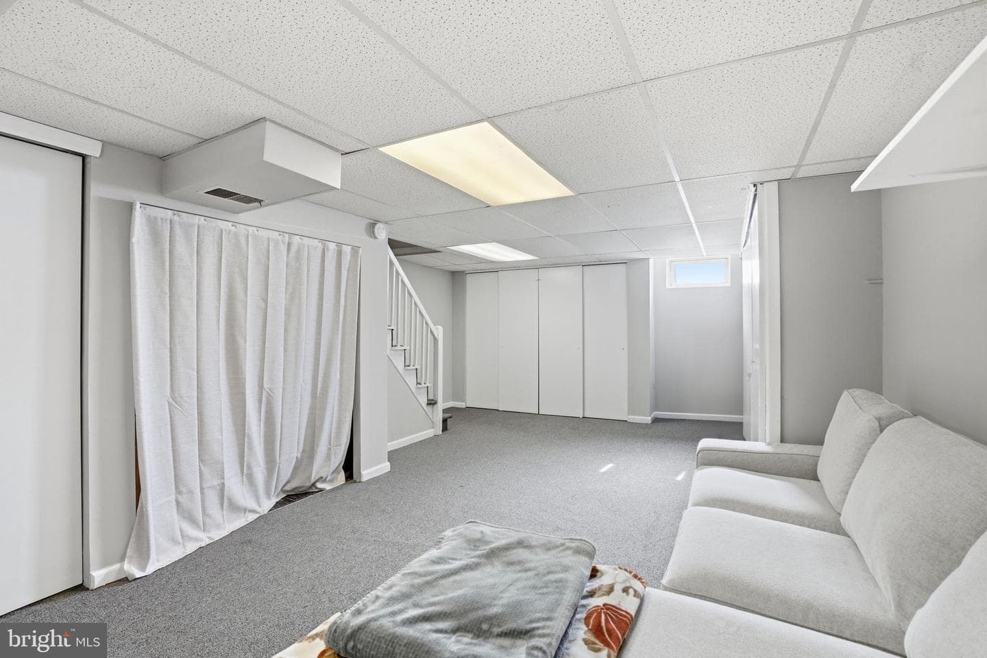294 Lemonte Street photo 18