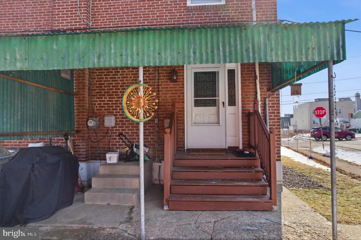 294 Lemonte Street photo 19